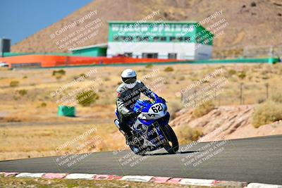 media/Mar-08-2025-Classic Track Day (Sat) [[6e74c245ee]]/Open Track/1Turn 6 (1230-1pm)/